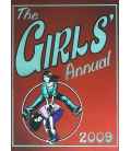 The Girls' Annual 2009