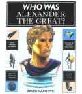 Who Was Alexander the Great