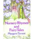 Nursery Rhymes and Fairy Tales