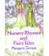 Nursery Rhymes and Fairy Tales