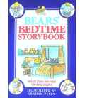 Bears' Bedtime Storybook