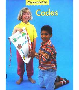 Codes (Communications)