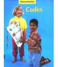 Codes (Communications)