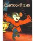 Cartoon Films