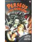 Perseus and the Gorgon (Young Reading Series Two)