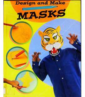 Masks (Design and Make)