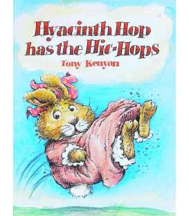 Hyacinth Hop Has the Hic-hops