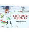 Katie Morag and the Riddles