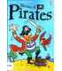 Stories of Pirates (Usborne Young Reading Series 1)