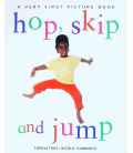 Hop, Skip and Jump