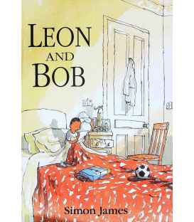 Leon and Bob