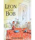 Leon and Bob