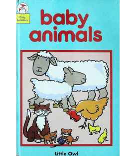 Baby Animals