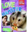 Love Your Hamster