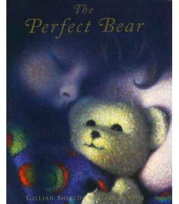 The Perfect Bear