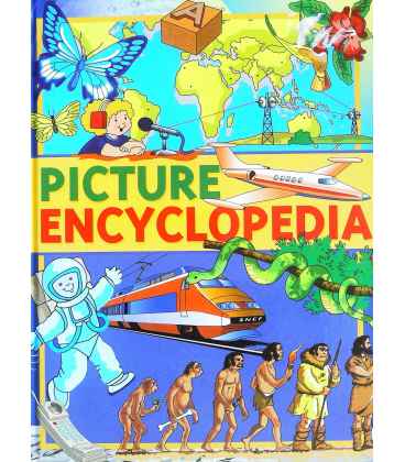 Picture Encyclopedia