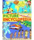 Picture Encyclopedia