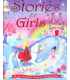 Stories for Girls