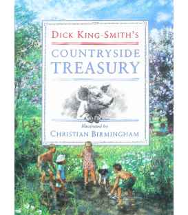 Countryside Treasury