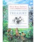 Countryside Treasury