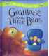 Goldilocks and the Three Bears - 5 Minute Bedtime Tale