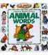 Animal Words