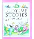 Bedtime Stories for Girls