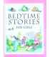 Bedtime Stories for Girls