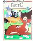 Bambi (Disney Classics)