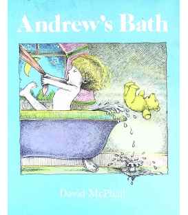 Andrew's Bath