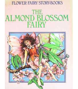 The Almond Blossom Fairy