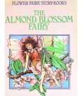 The Almond Blossom Fairy