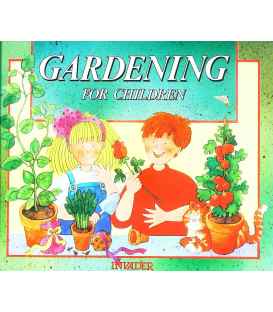 Gardening for Children