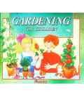 Gardening for Children