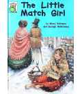 The Little Match Girl