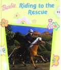 Barbie: Riding to the Rescue