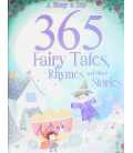 365 Fairytales, Rhymes and Other Stories