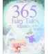 365 Fairytales, Rhymes and Other Stories