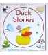 Duck Stories