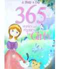 365 Stories for Girls