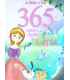 365 Stories for Girls