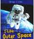 I Like Outer Space (Things I Like)