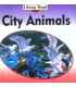 City Animals (I Know That)