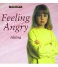 Feeling Angry (Choices)