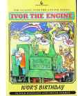 Ivor's Birthday