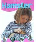 Hamster