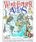 World Explorer Atlas