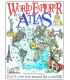 World Explorer Atlas