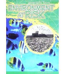 Environment at Risk: The Effects of Pollution