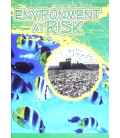 Environment at Risk: The Effects of Pollution